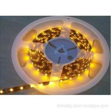 4.8W with CE LED Strip 3528 SMD
